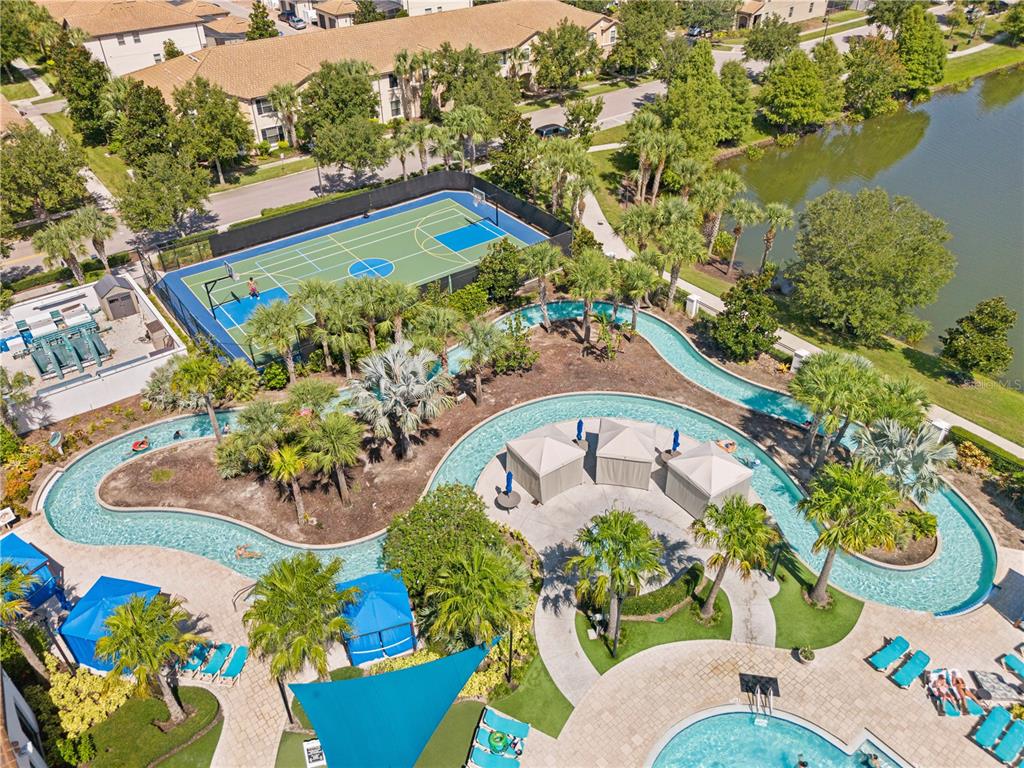 1905 Majorca Drive Kissimmee, FL 34747 - Photo 10 of 59