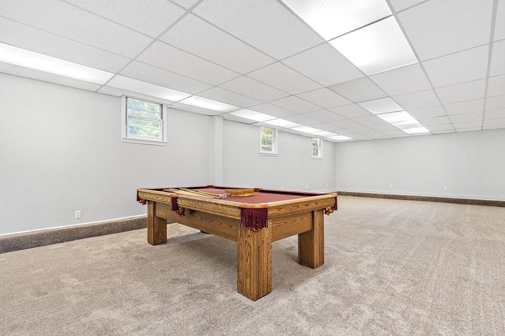 1075 Glebe Street Taunton, MA 02780 - Photo 24 of 31 a room with wooden furniture