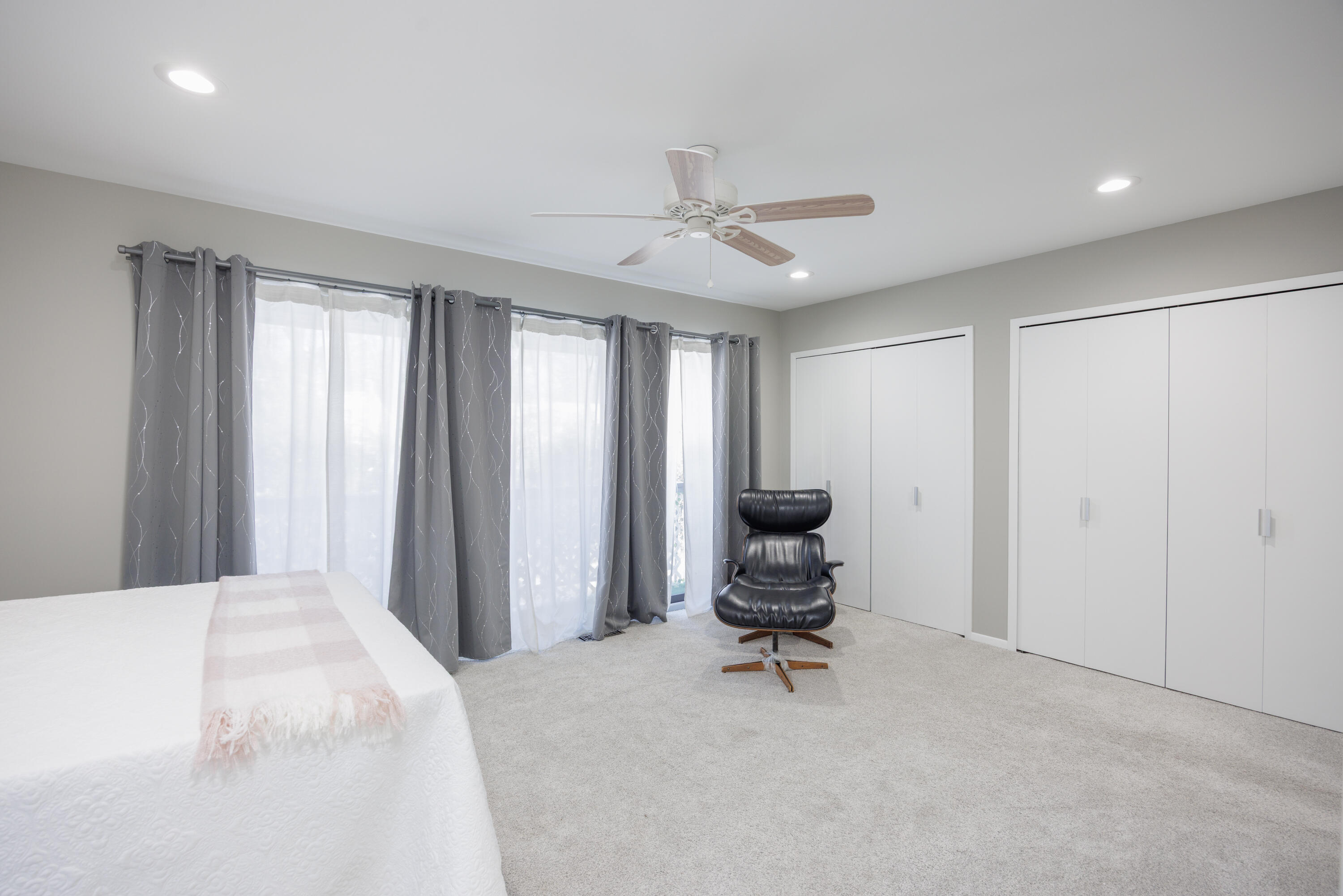 1468 Oakbrook E Drive Rochester Hills, MI 48307 - Photo 12 of 23 1468 Oakbrook-14