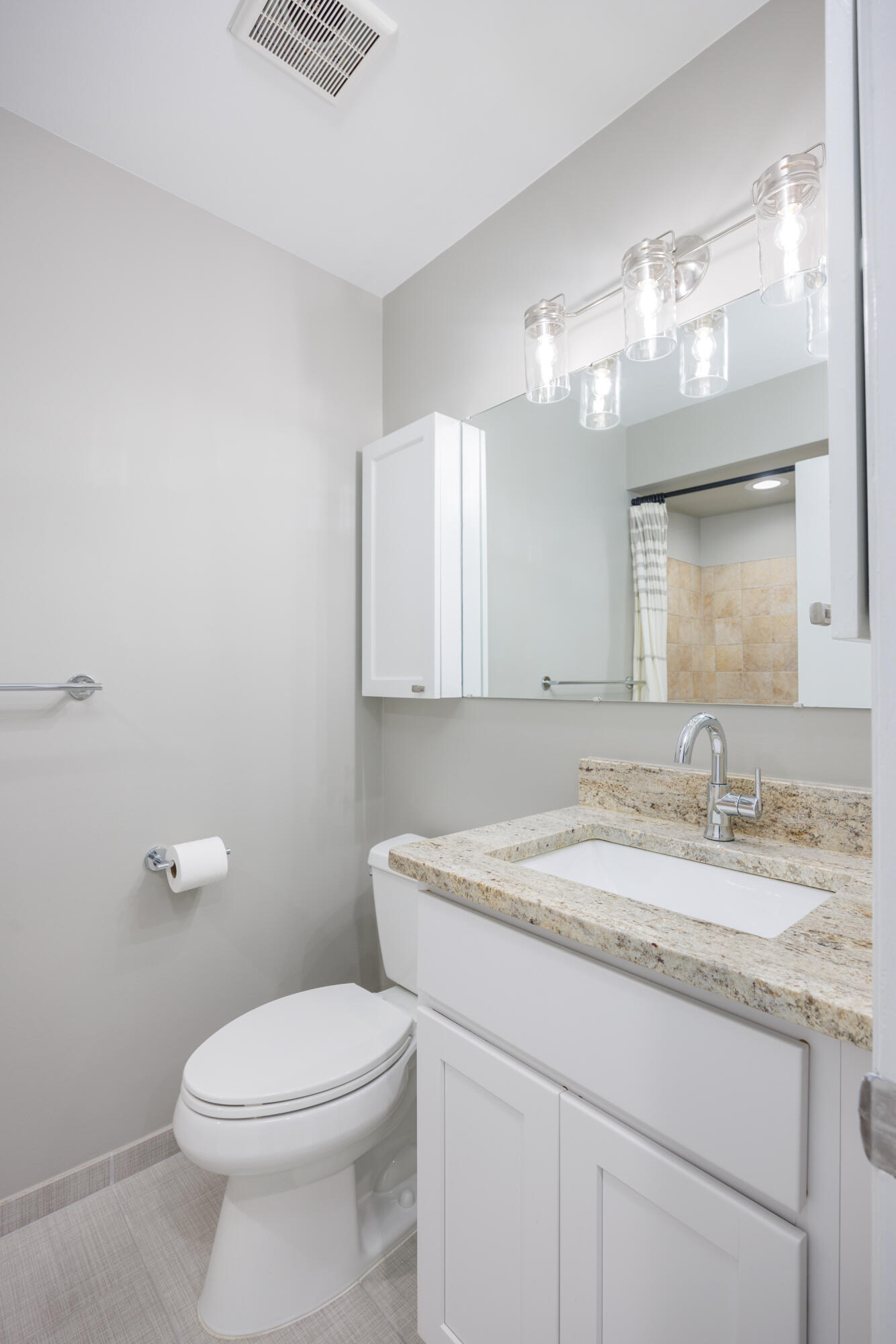 1468 Oakbrook E Drive Rochester Hills, MI 48307 - Photo 17 of 23 1468 Oakbrook-18