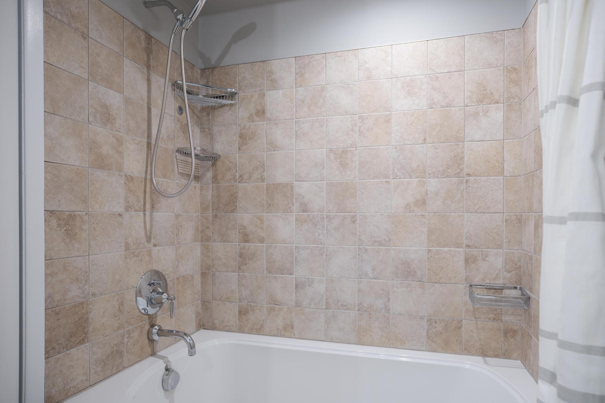 1468 Oakbrook E Drive Rochester Hills, MI 48307 - Photo 18 of 23 DSCF1553