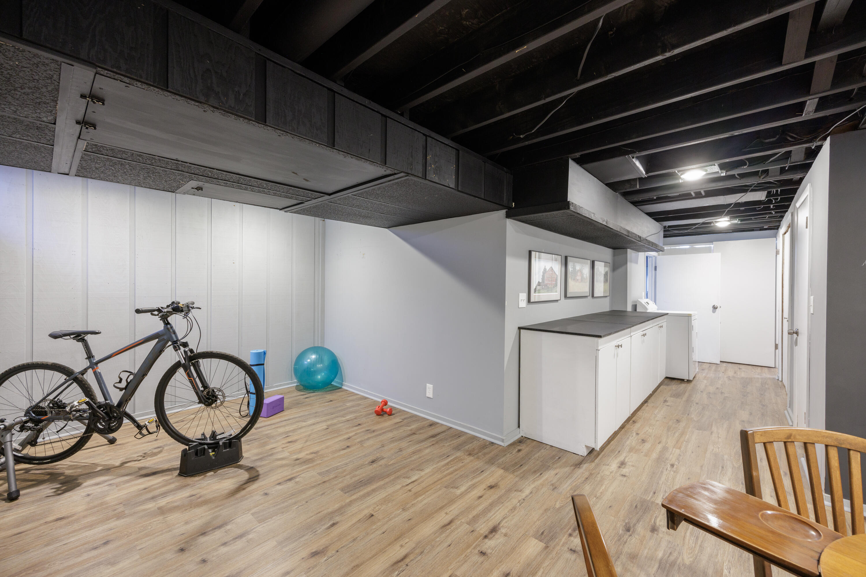 1468 Oakbrook E Drive Rochester Hills, MI 48307 - Photo 20 of 23 1468 Oakbrook-21