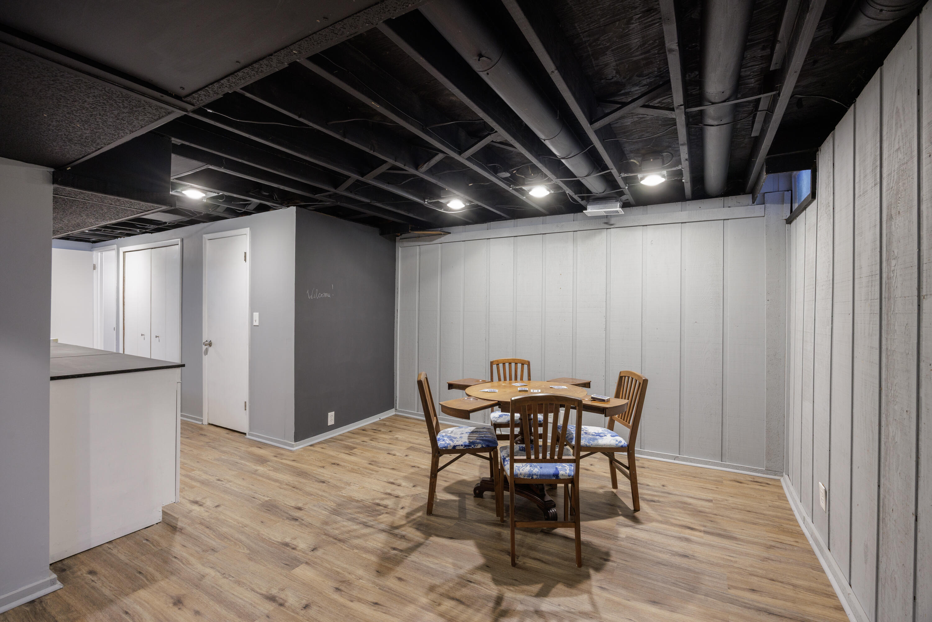 1468 Oakbrook E Drive Rochester Hills, MI 48307 - Photo 21 of 23 1468 Oakbrook-22