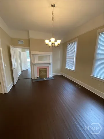$2,395 | 7728 Central Avenue, Savannah, GA 31406