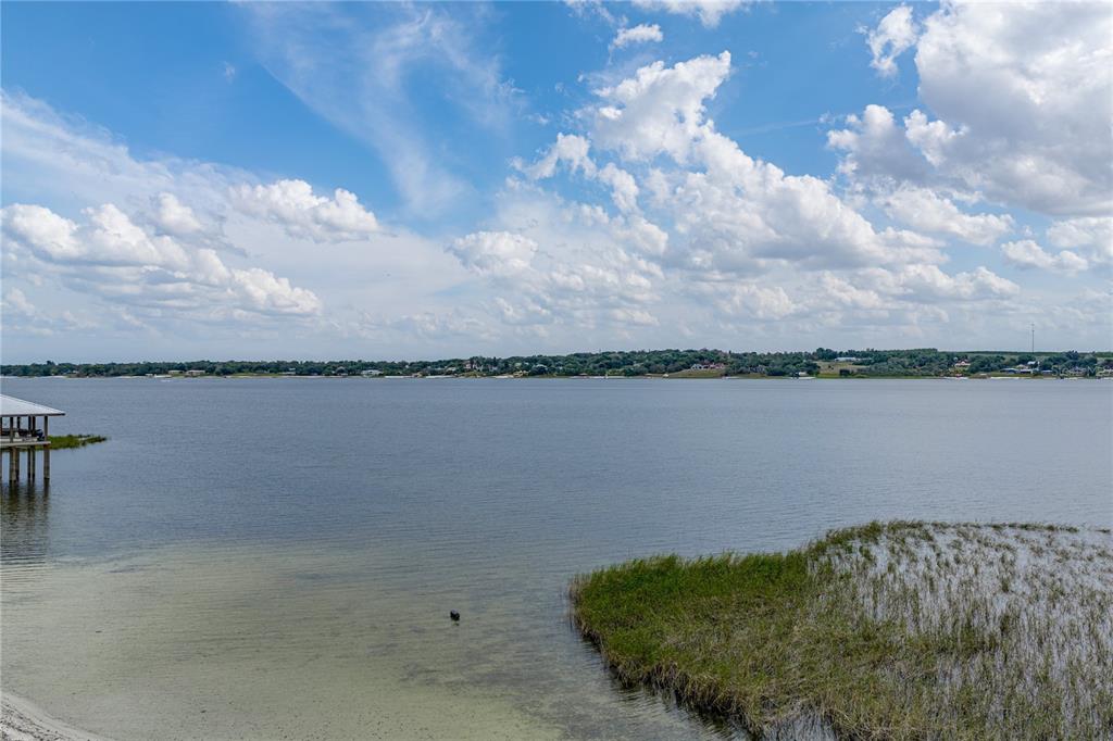 914 Mangham Road Babson Park, FL 33827 - Photo 66 of 87