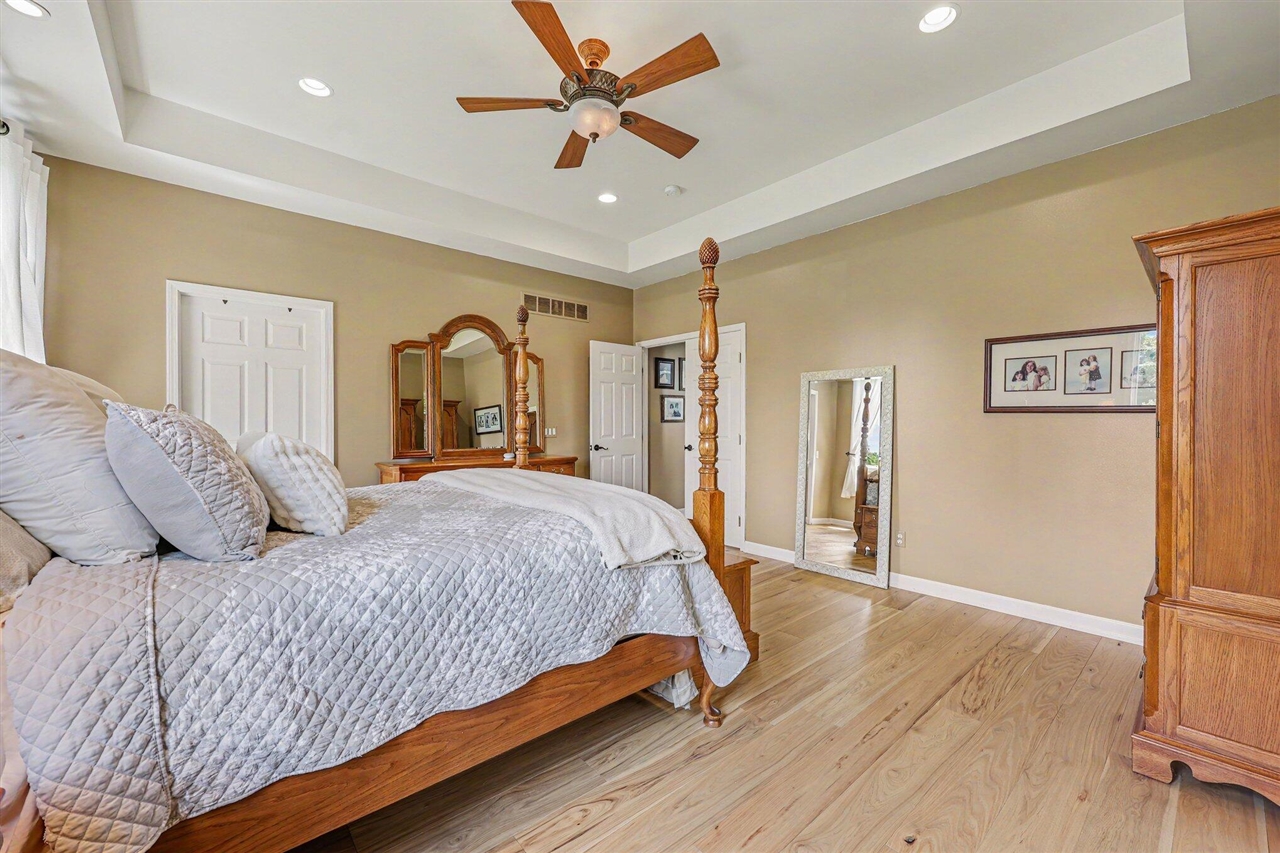 85 Timber Ridge Court Milan, MI 48160 - Photo 25 of 72