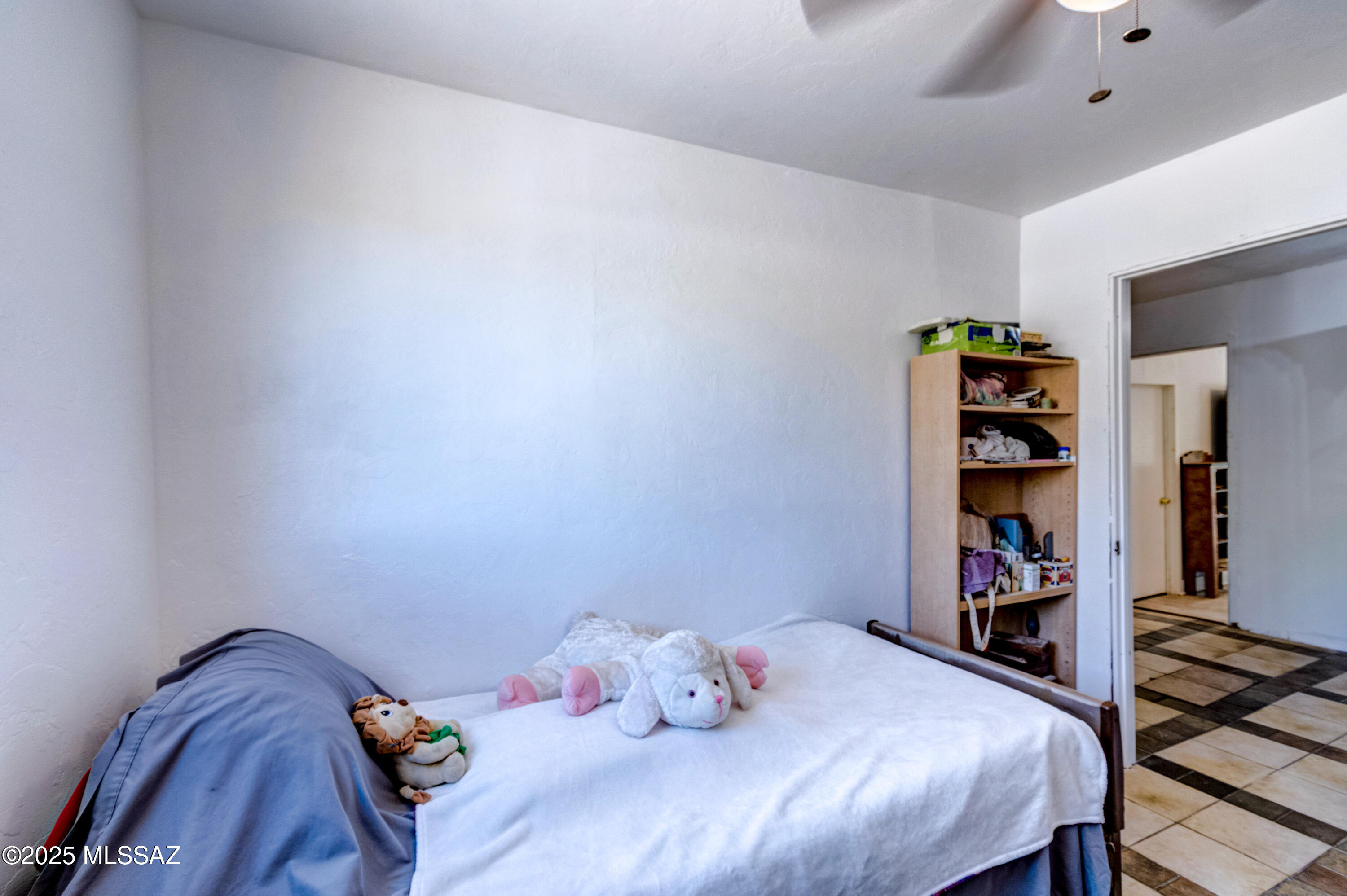 12180 West Camper Road Tucson, AZ 85743 - Photo 21 of 31 Gallery Image 21