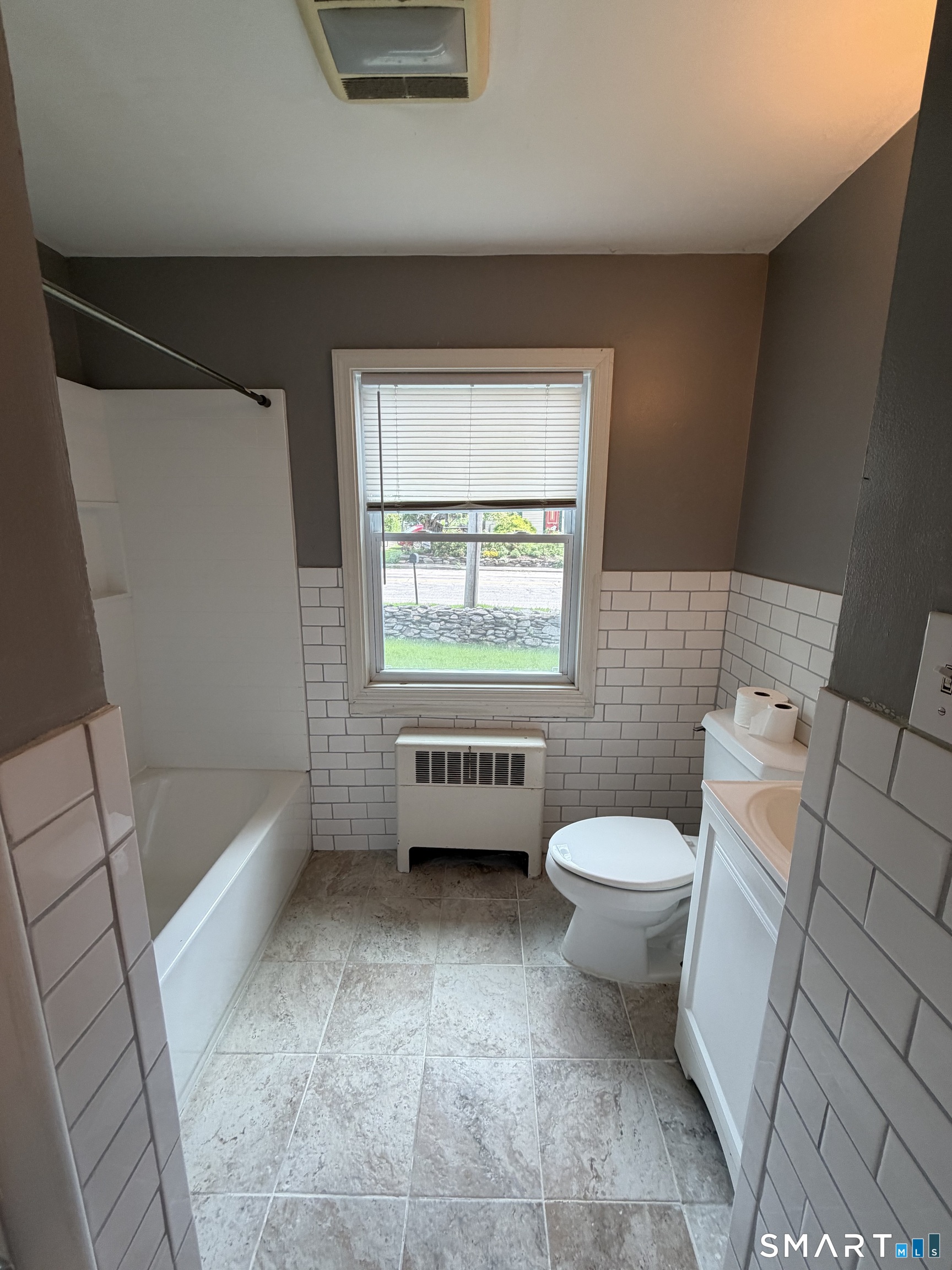 26 Stillson Road Fairfield, CT 06825 - Photo 21 of 27 Gallery Image 21