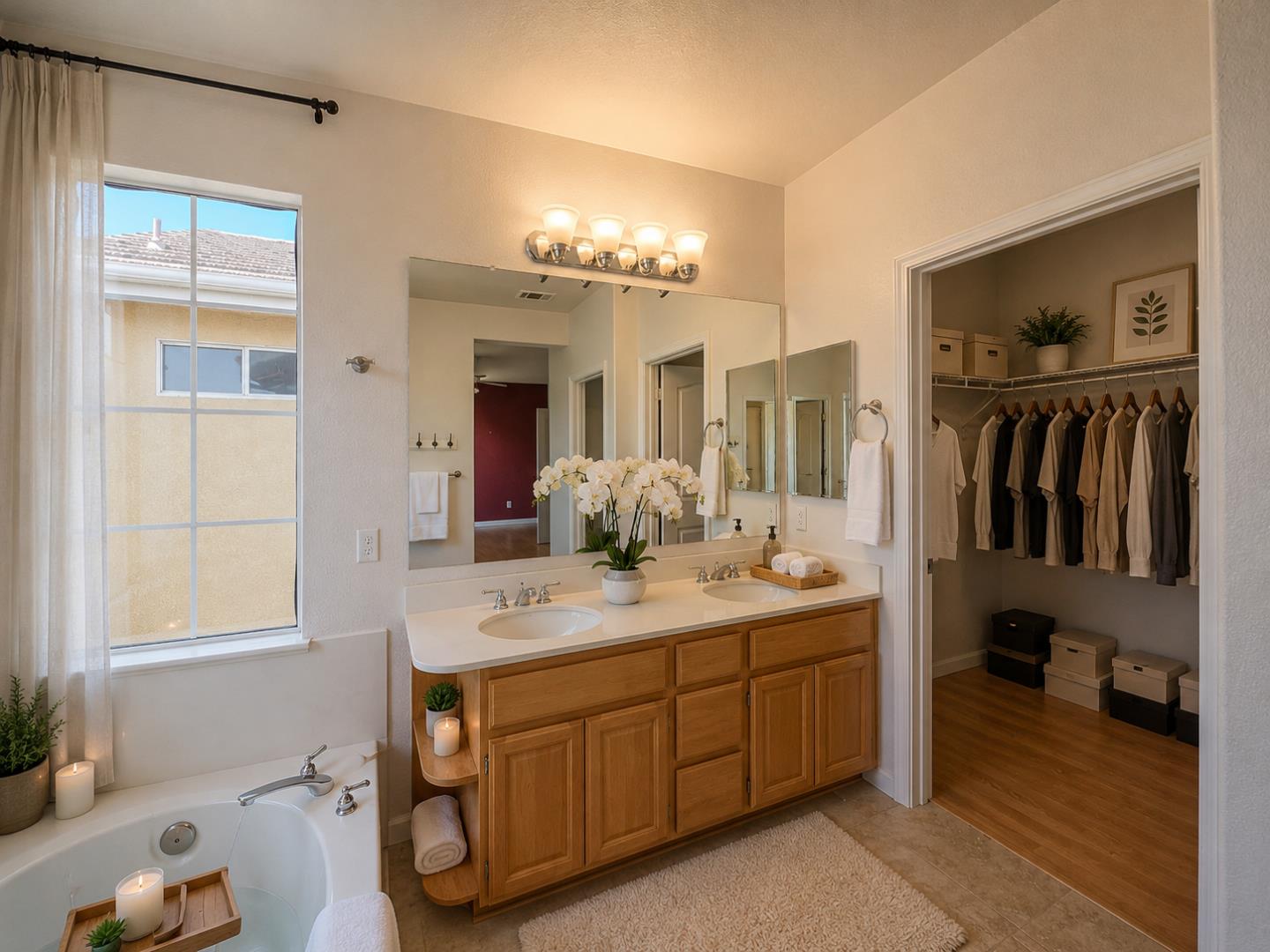 73 Images Circle Milpitas, CA 95035 - Photo 57 of 79