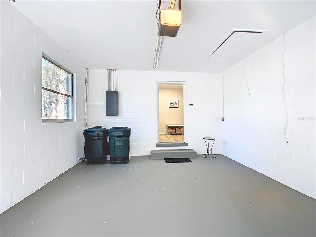 7131 Southwest 19th Avenue Road Ocala, FL 34476 - Photo 39 of 57 Gallery Image 39