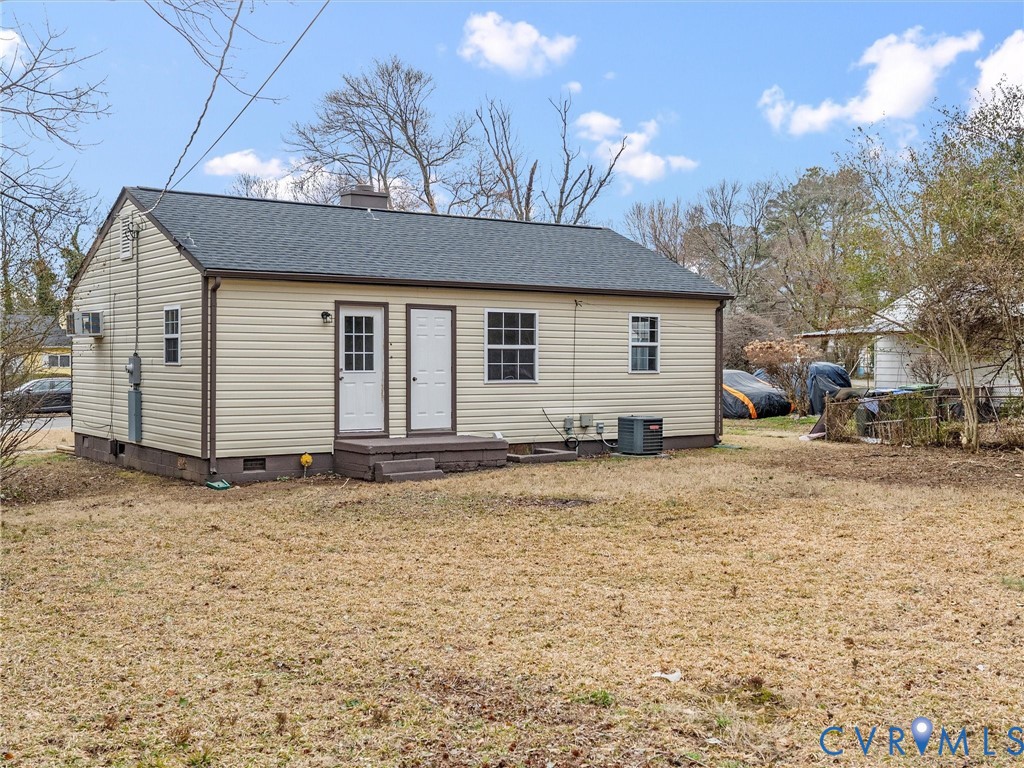 2228 Cullen Road Richmond, VA 23224 - Photo 31 of 43 Gallery Image 31