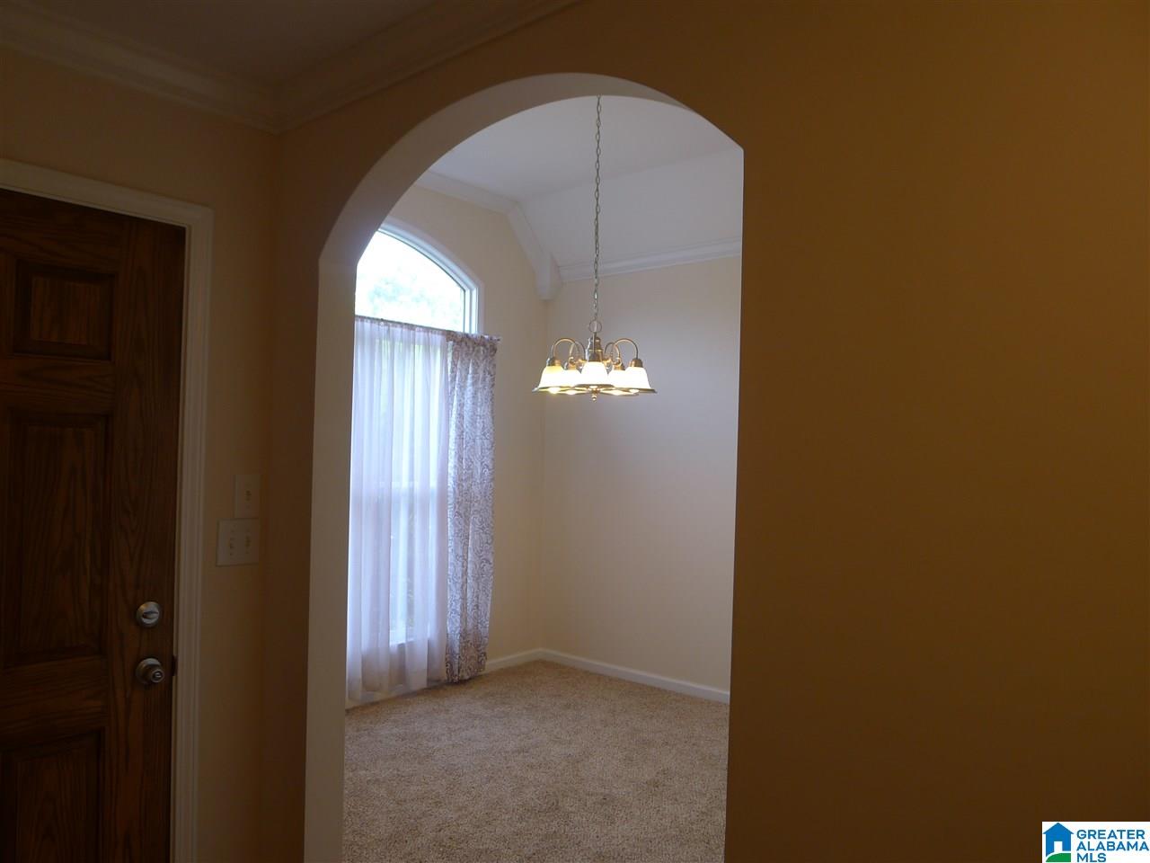 185 Springdale Road Mount Olive, AL 35117 - Photo 13 of 44