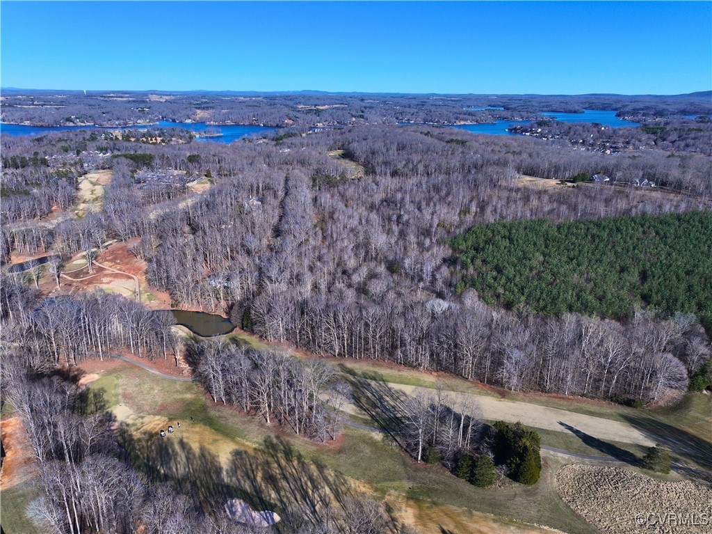 828 Windlass Road Moneta, VA 24121 - Photo 1 of 48 Gallery Image 1
