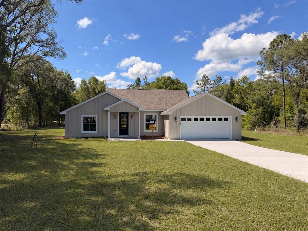 12584 Southwest 90th Pl  