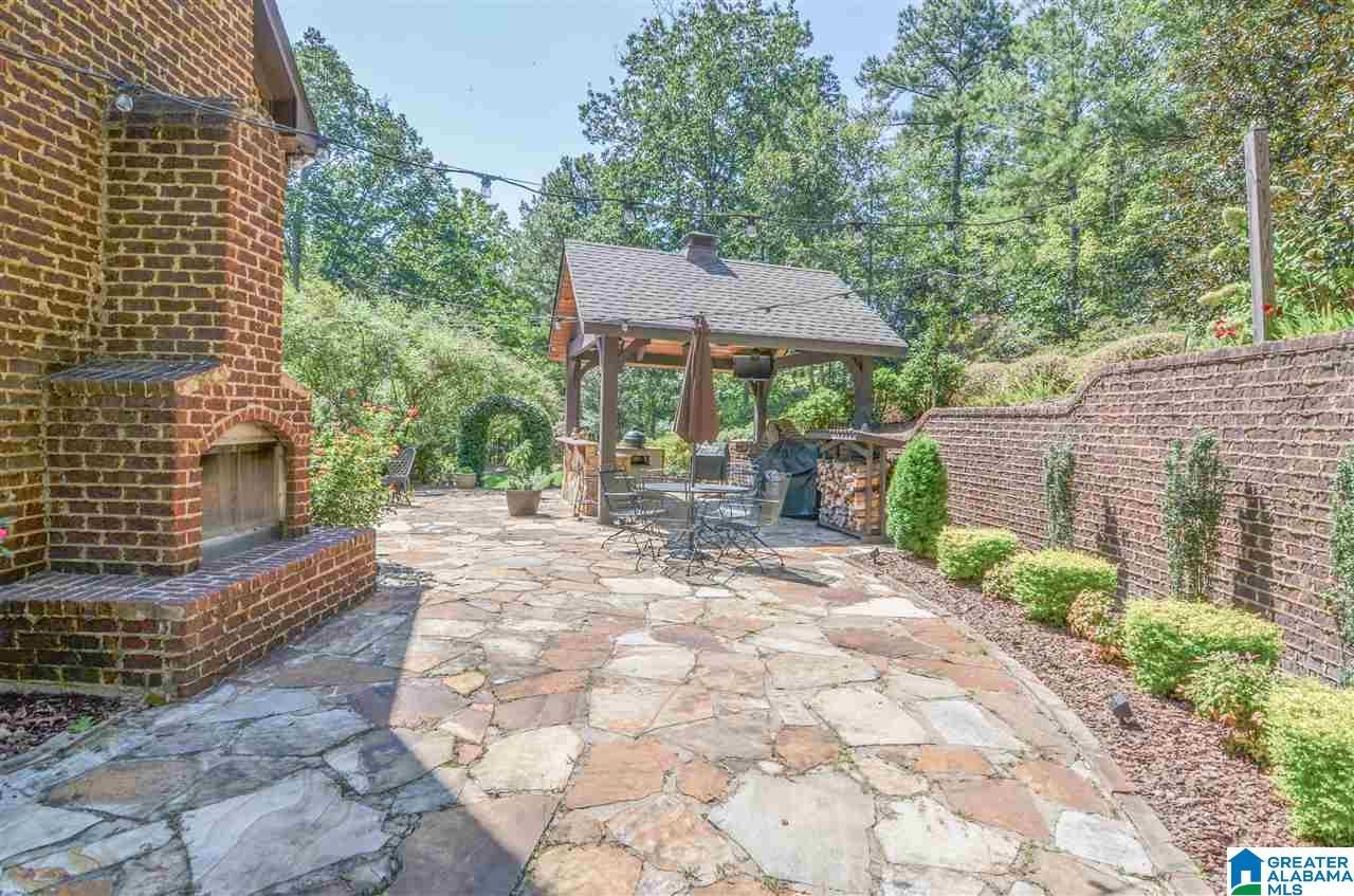 410 North Lake Road Birmingham, AL 35242 - Photo 18 of 46