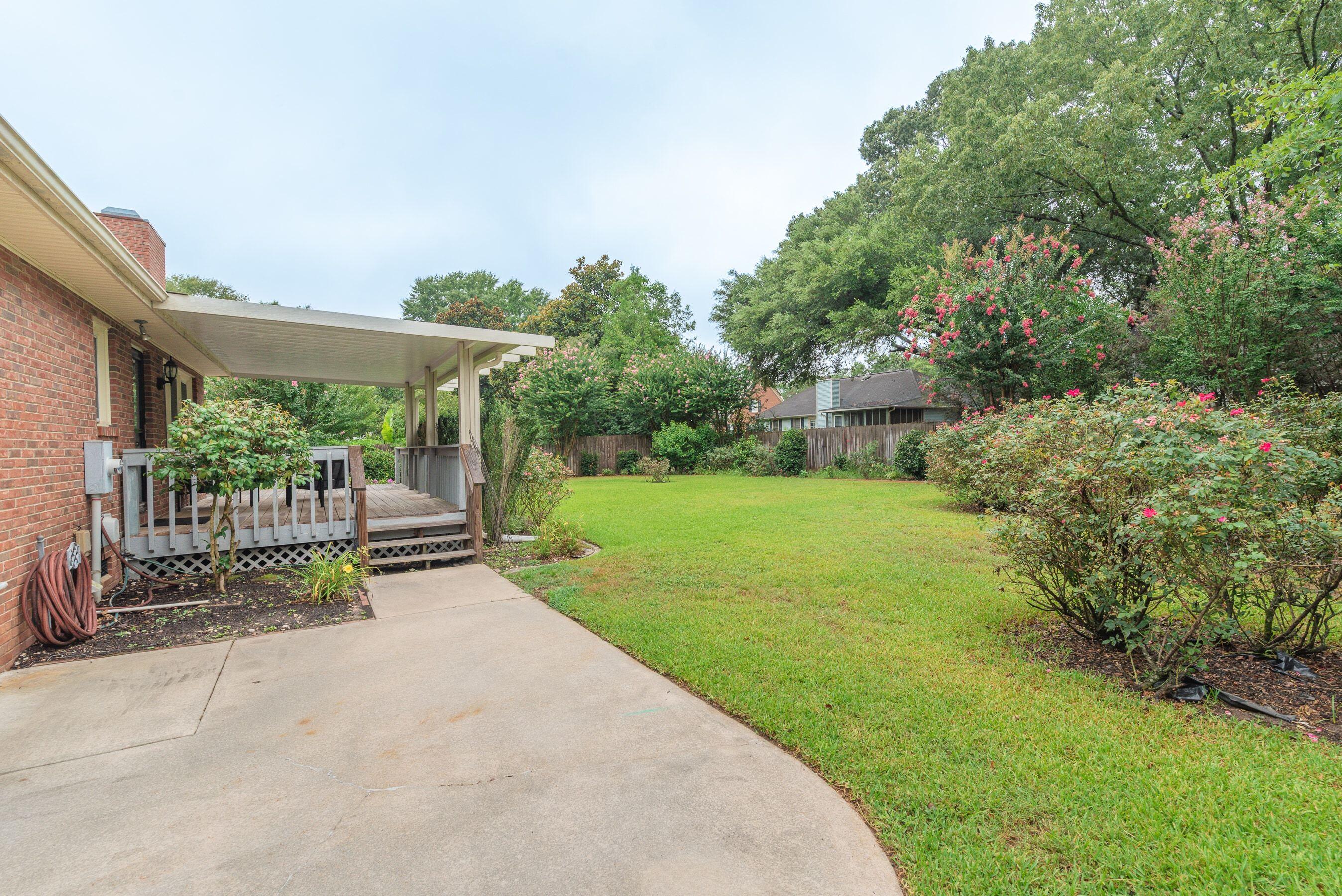11 Gatewood Point Aiken, SC 29801 - Photo 66 of 66