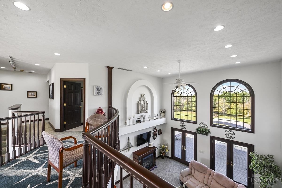 15533 Chatham Road Moores Hill, IN 47032 - Photo 30 of 60 Gallery Image 30