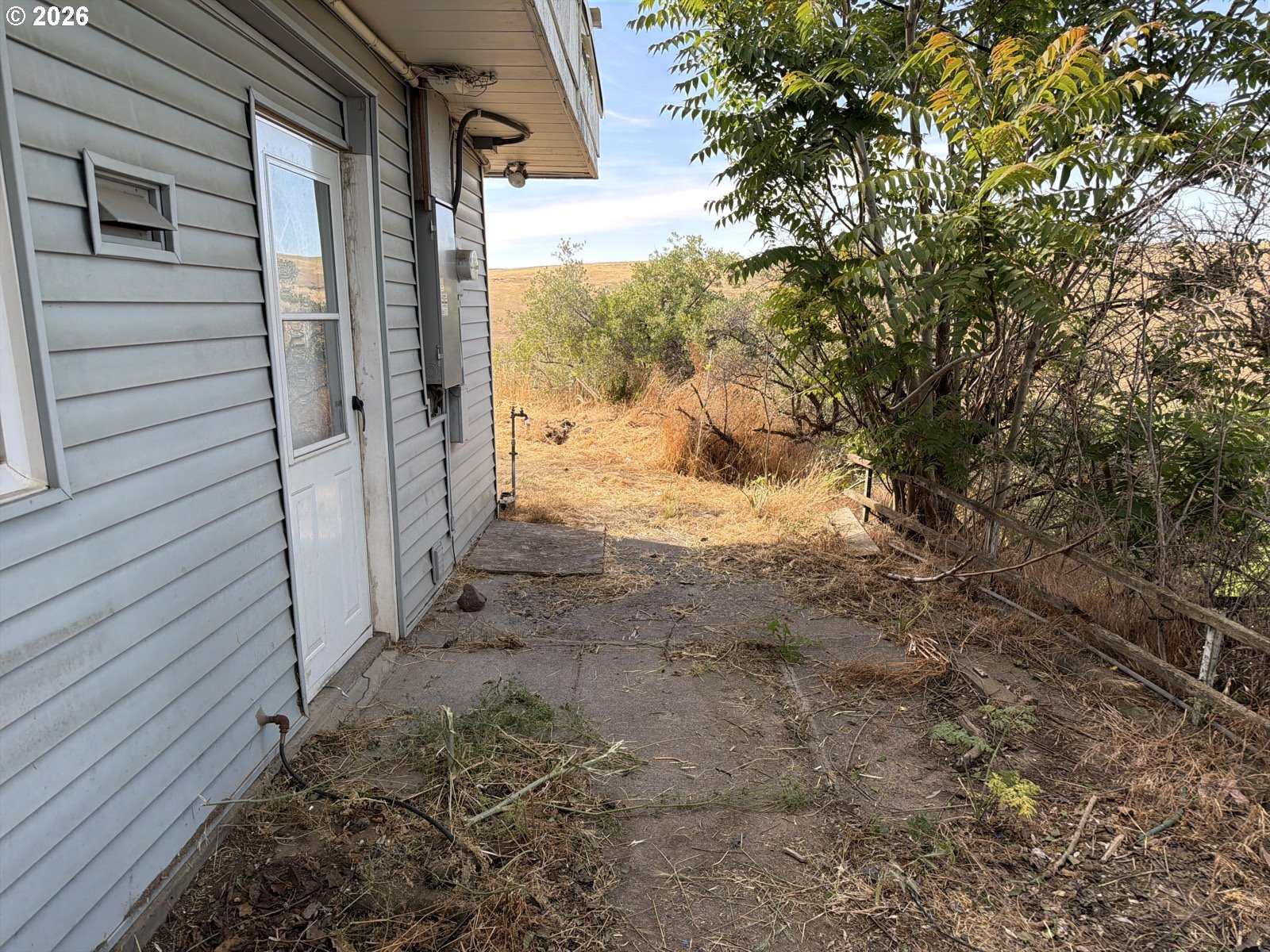40 Northeast Mt Hebron Drive Pendleton, OR 97801 - Photo 6 of 7