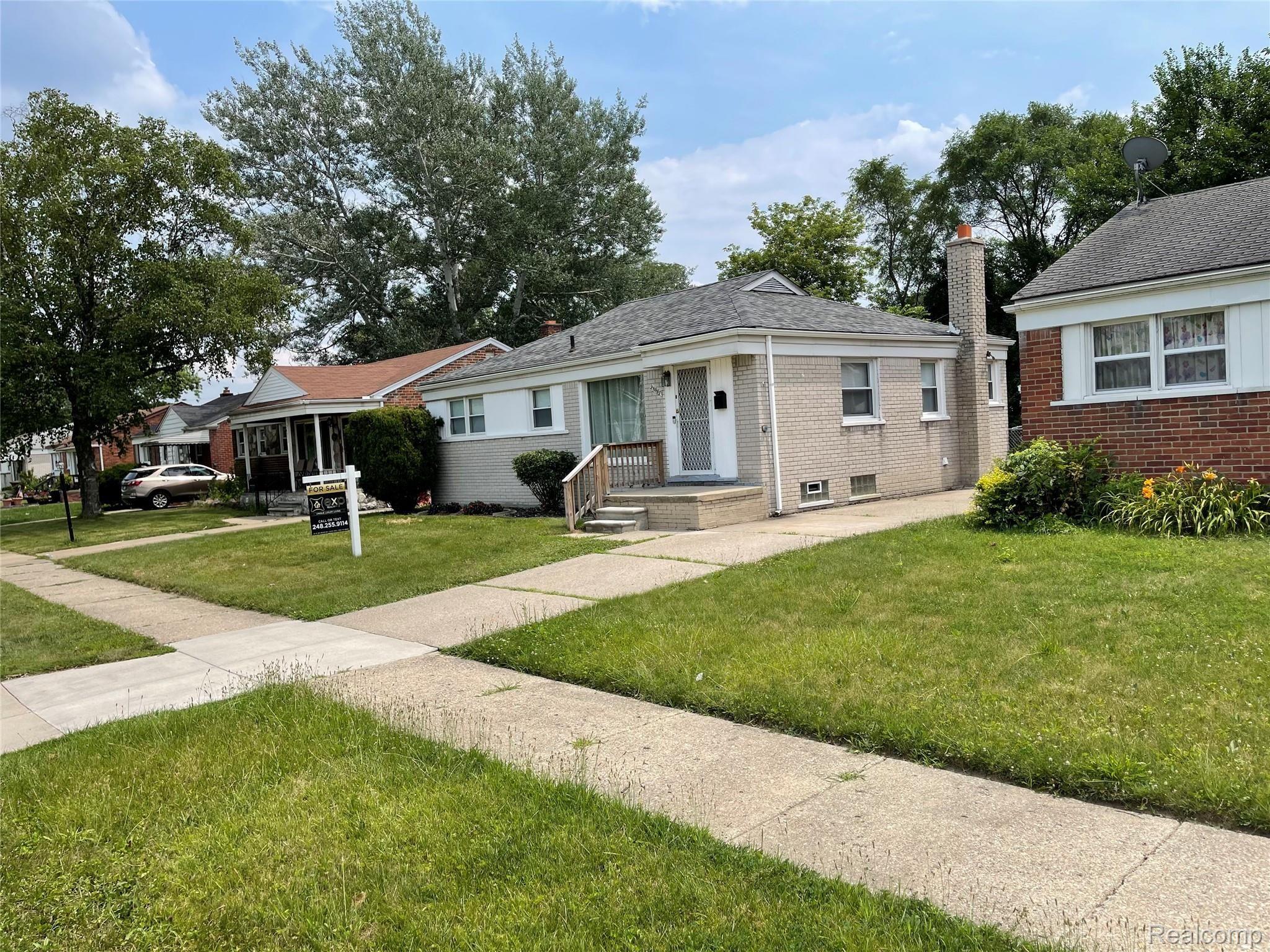 28961 Beechnut Street Inkster, MI 48141 - Photo 13 of 18 IMG_1801.jpg
