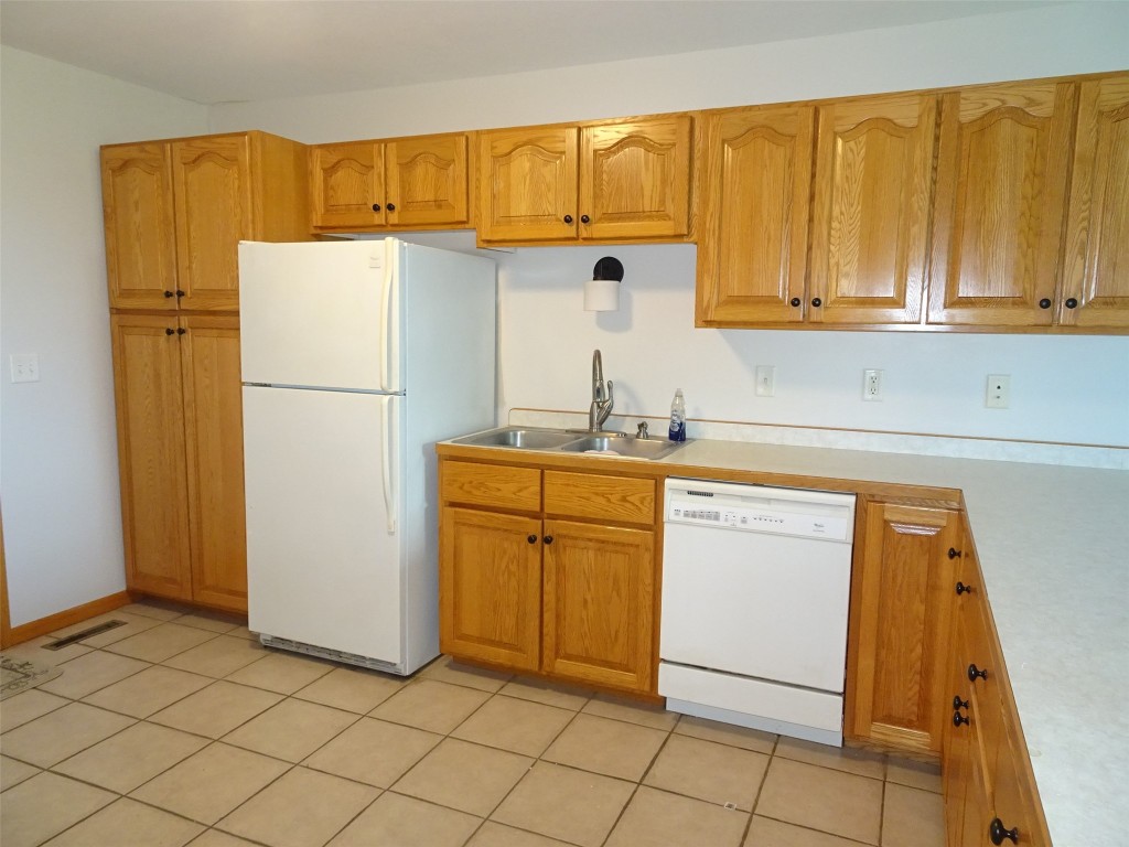 310 Dancer Street Milltown, WI 54858 - Photo 8 of 18