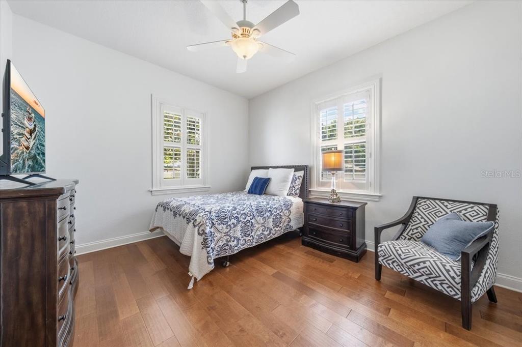 1319 Brooker Road Brandon, FL 33511 - Photo 26 of 52