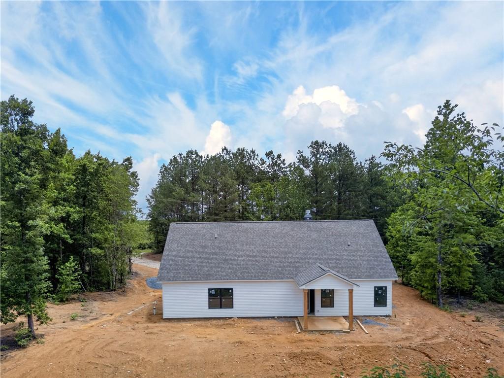 423 Relay Road Silver Creek, GA 30173 - Photo 36 of 48