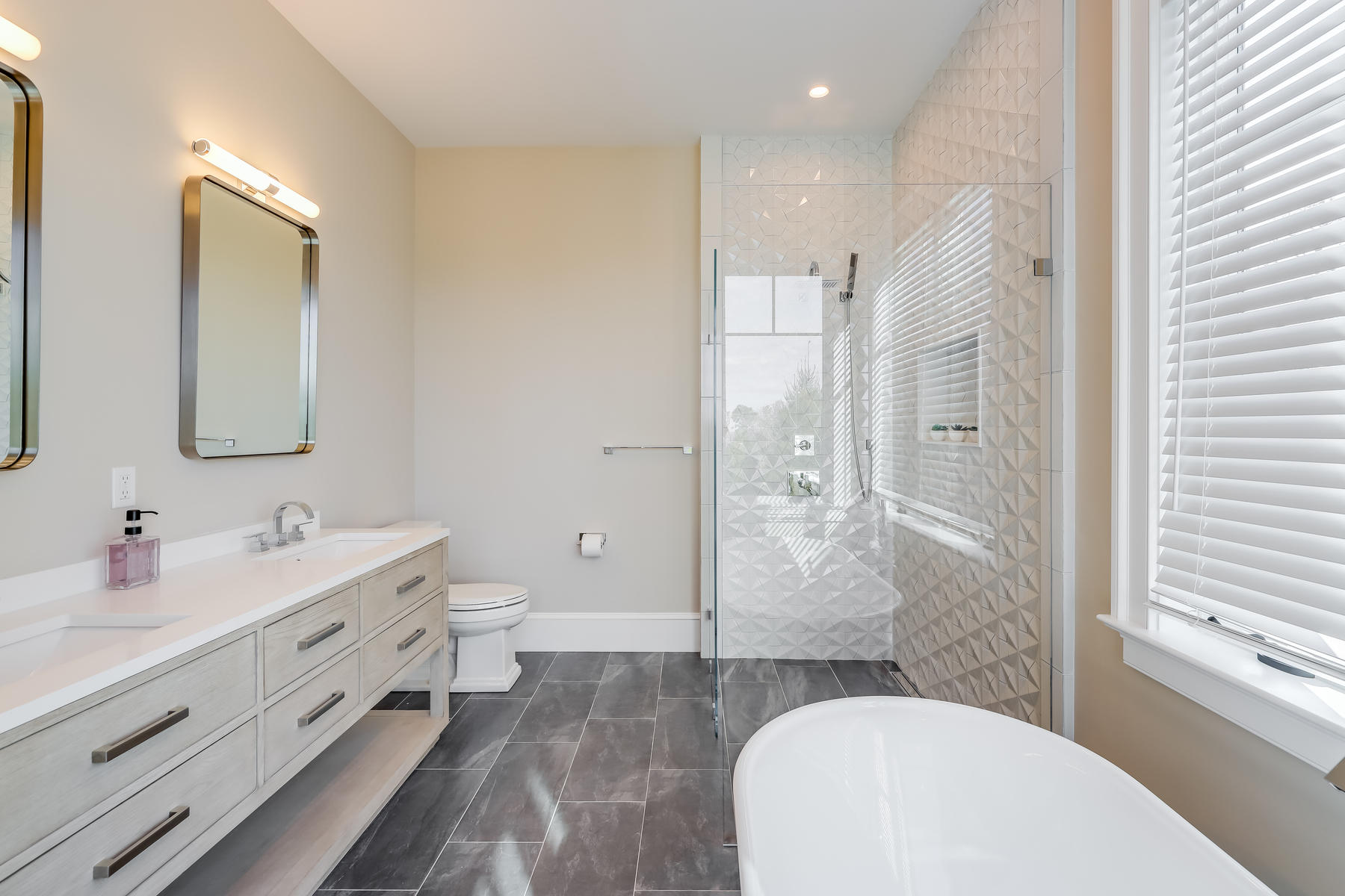 88 Meadowview Road Chatham, MA 02633 - Photo 25 of 39 Example