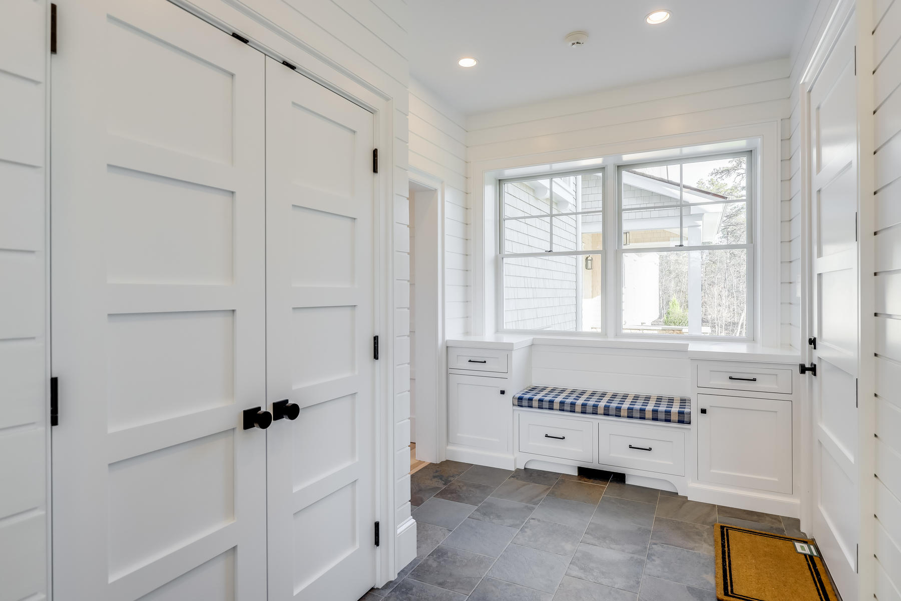 88 Meadowview Road Chatham, MA 02633 - Photo 26 of 39 Example