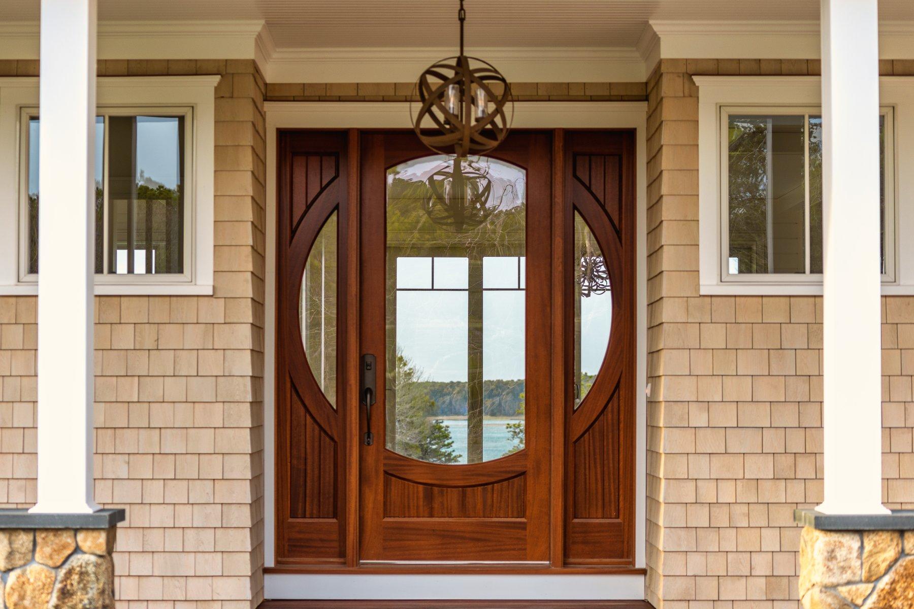 88 Meadowview Road Chatham, MA 02633 - Photo 28 of 39 Example