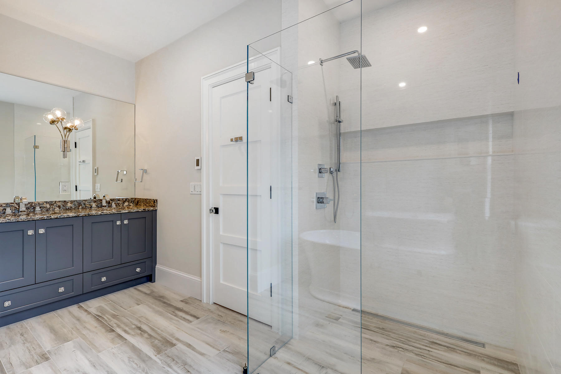 88 Meadowview Road Chatham, MA 02633 - Photo 36 of 39 Example