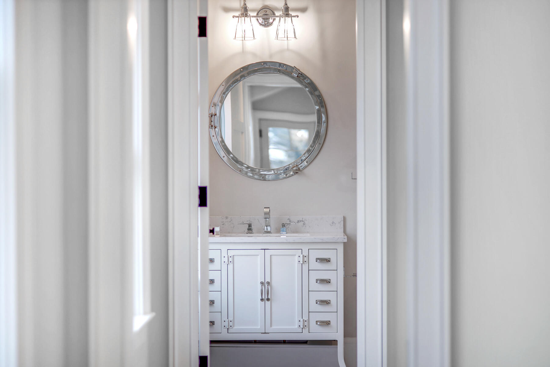 88 Meadowview Road Chatham, MA 02633 - Photo 37 of 39 Example