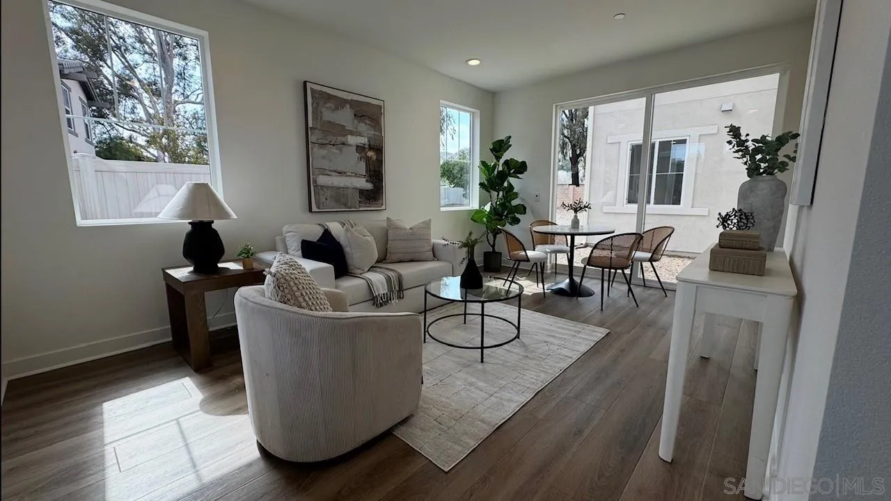 13780 Holly Oak Way Poway, CA 92064 - Photo 17 of 39