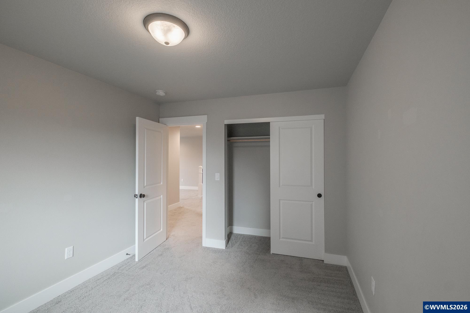 170 Southwest Waldo Place Corvallis, OR 97331 - Photo 16 of 27