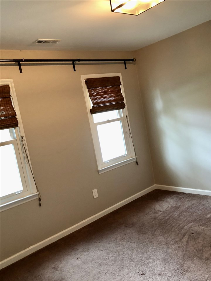 6101 River Rock Court Raleigh, NC 27604 - Photo 20 of 25 Photo 20