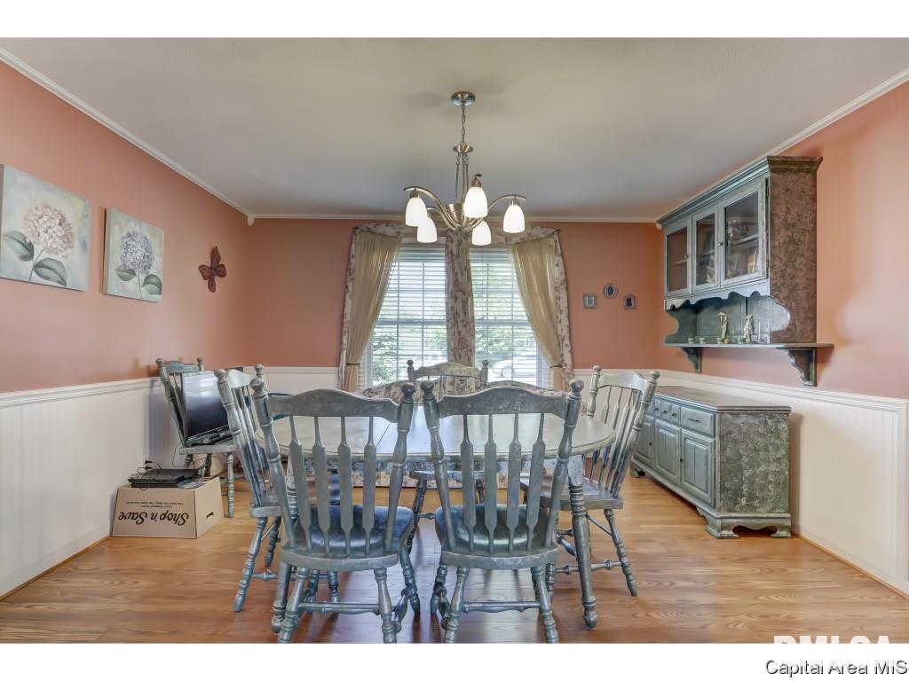 3708 Carney Boulevard Springfield, IL 62712 - Photo 11 of 34 Gallery Image 11