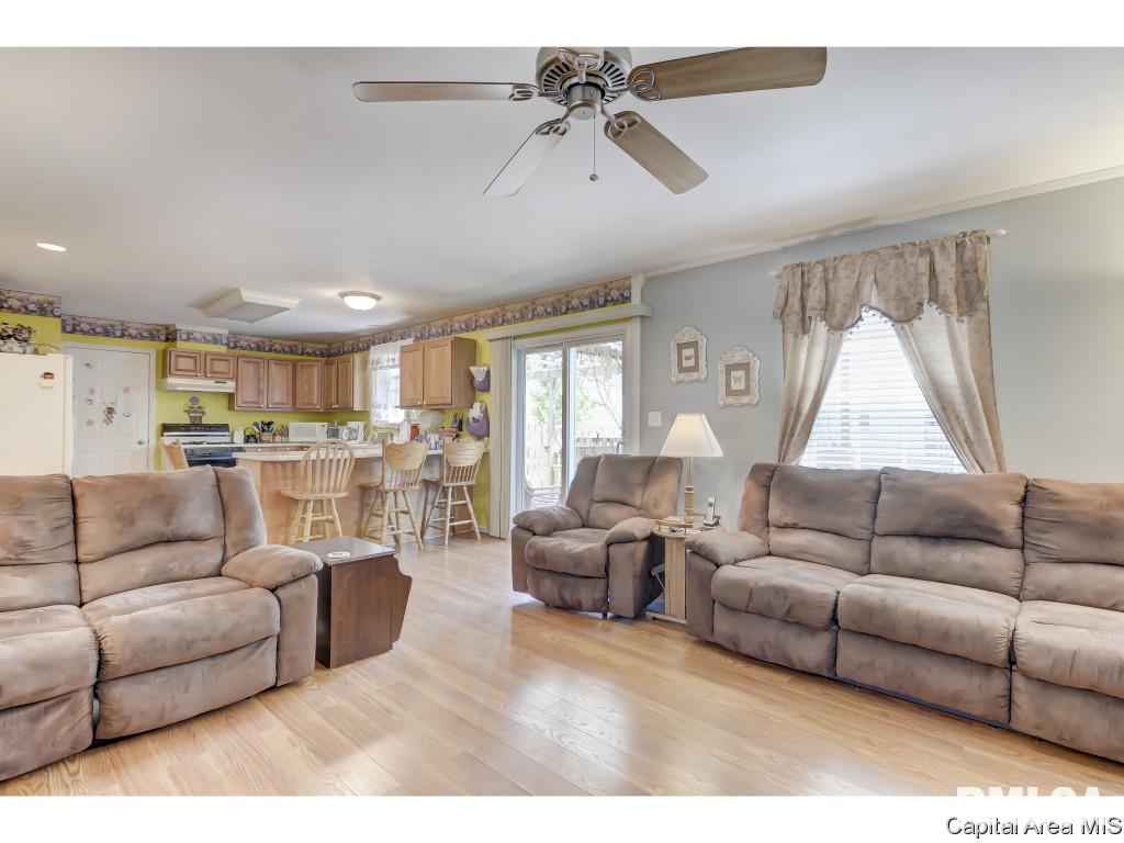 3708 Carney Boulevard Springfield, IL 62712 - Photo 12 of 34 Gallery Image 12