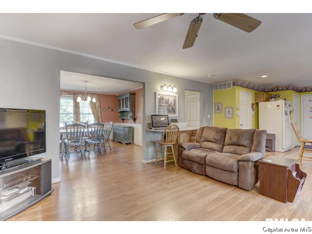 3708 Carney Boulevard Springfield, IL 62712 - Photo 14 of 34 Gallery Image 14