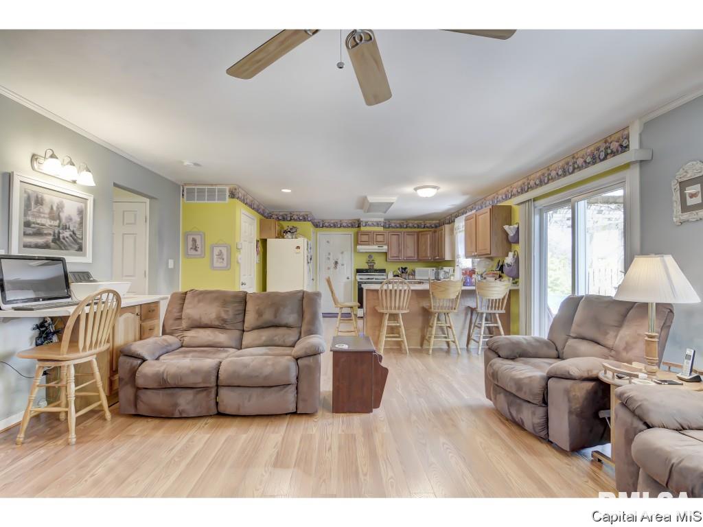 3708 Carney Boulevard Springfield, IL 62712 - Photo 15 of 34 Gallery Image 15