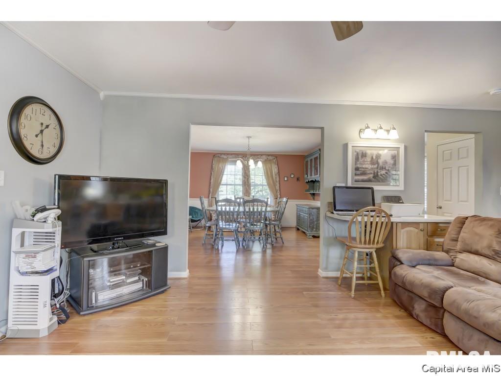 3708 Carney Boulevard Springfield, IL 62712 - Photo 16 of 34 Gallery Image 16
