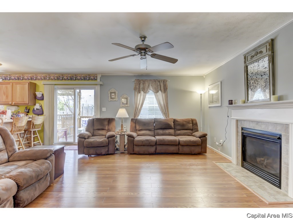 3708 Carney Boulevard Springfield, IL 62712 - Photo 17 of 34 Gallery Image 17