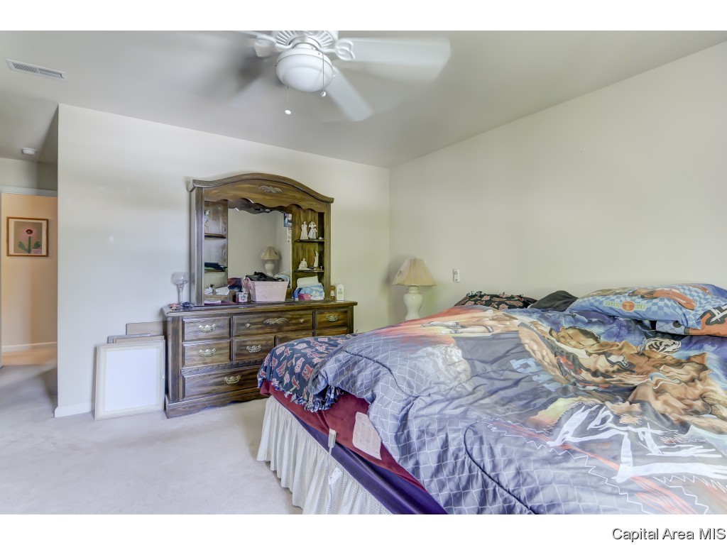 3708 Carney Boulevard Springfield, IL 62712 - Photo 19 of 34 Gallery Image 19