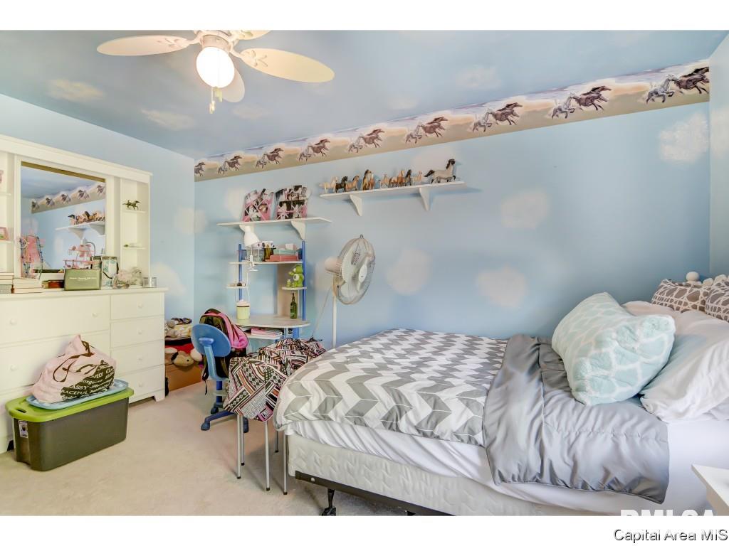 3708 Carney Boulevard Springfield, IL 62712 - Photo 20 of 34 Gallery Image 20