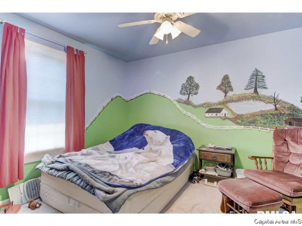 3708 Carney Boulevard Springfield, IL 62712 - Photo 22 of 34 Gallery Image 22