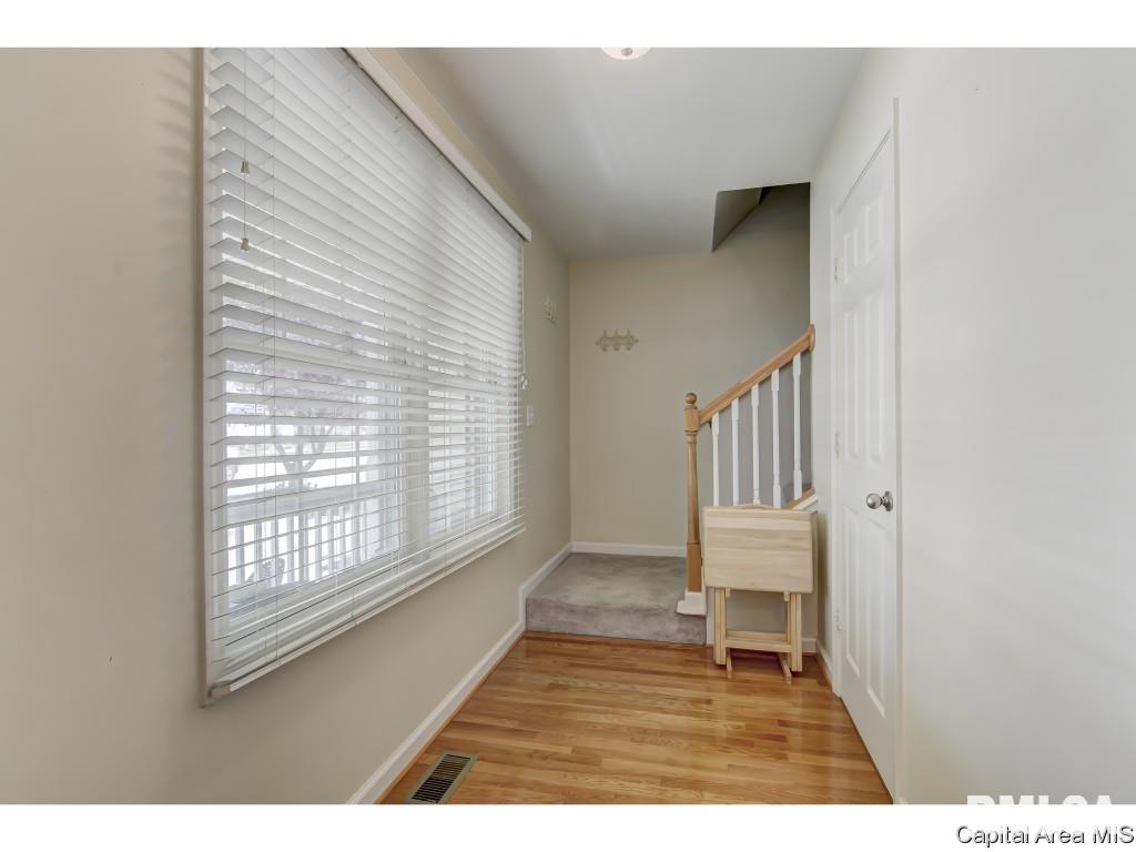 3708 Carney Boulevard Springfield, IL 62712 - Photo 25 of 34 Gallery Image 25
