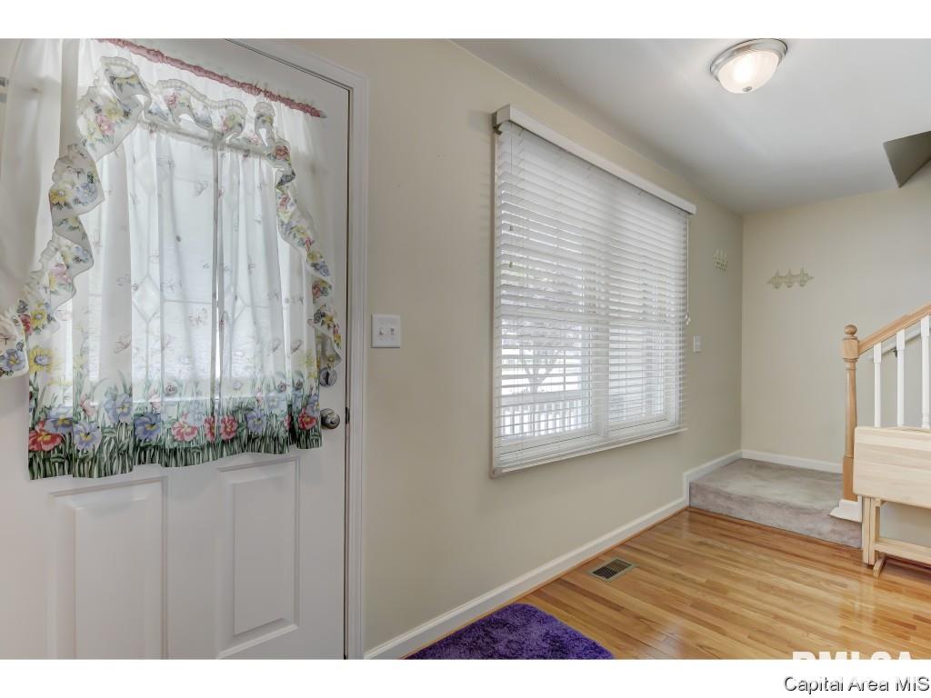 3708 Carney Boulevard Springfield, IL 62712 - Photo 26 of 34 Gallery Image 26