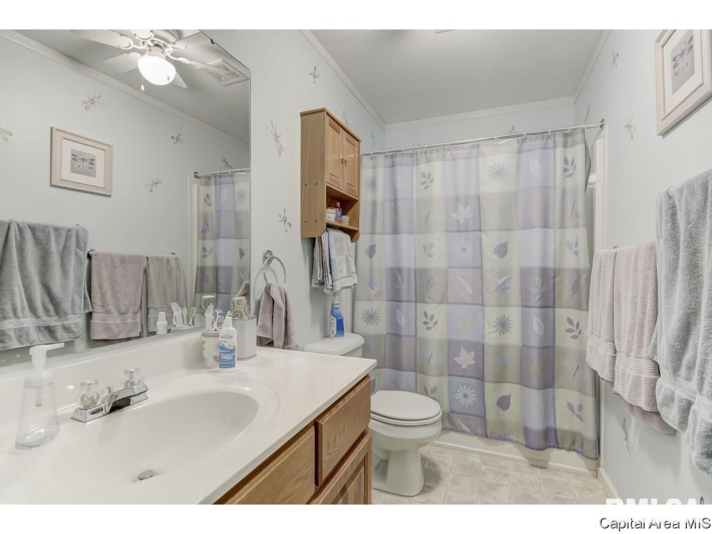 3708 Carney Boulevard Springfield, IL 62712 - Photo 27 of 34 Gallery Image 27
