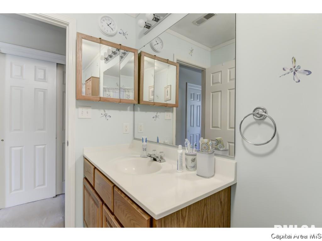 3708 Carney Boulevard Springfield, IL 62712 - Photo 28 of 34 Gallery Image 28