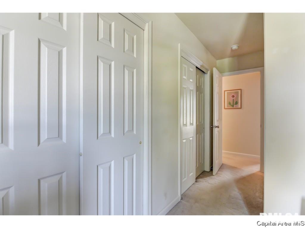3708 Carney Boulevard Springfield, IL 62712 - Photo 29 of 34 Gallery Image 29