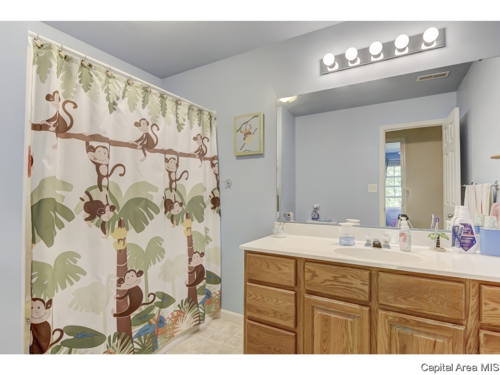 3708 Carney Boulevard Springfield, IL 62712 - Photo 30 of 34 Gallery Image 30