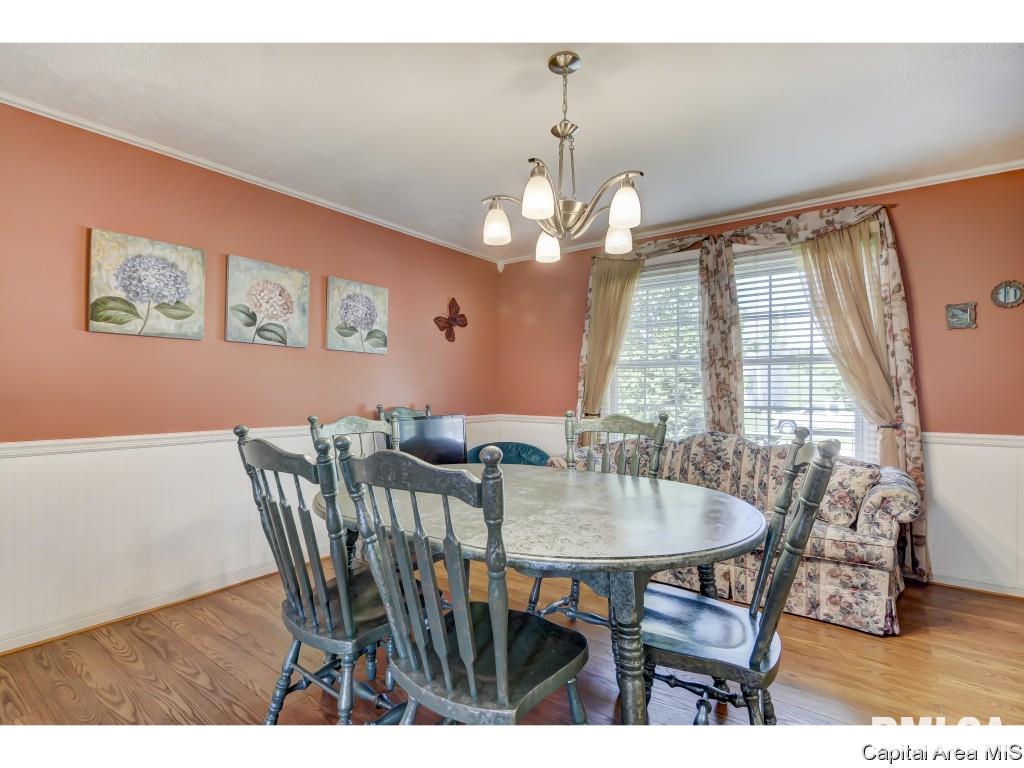 3708 Carney Boulevard Springfield, IL 62712 - Photo 8 of 34 Gallery Image 8